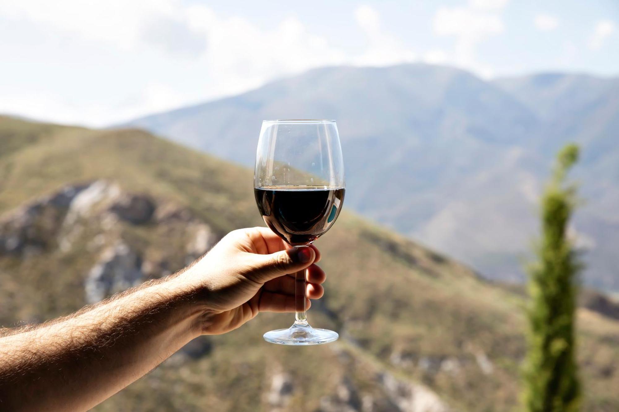 Alpujarra Relax Carataunas ภายนอก รูปภาพ